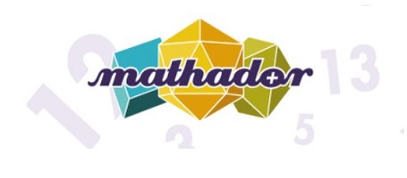 Logo du site
