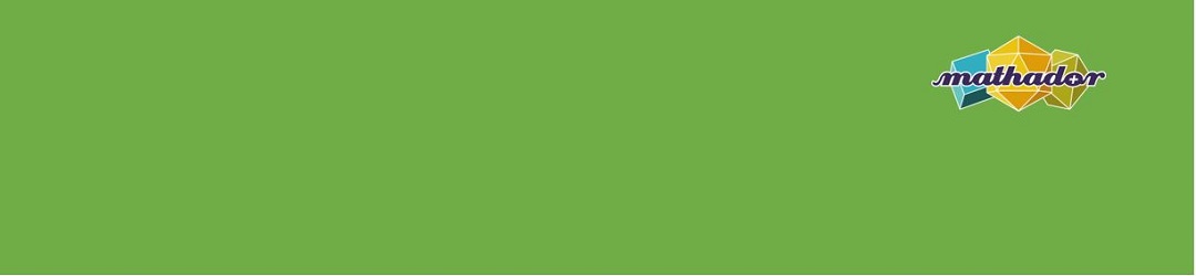 CALCUL MENTAL
J'&eacute;change, je m'entra&icirc;ne, je joue